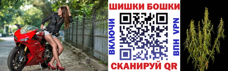 Где можно купить наркотики Грязовец АМФЕТАМИН  Бошки Шишки  mega как войти  ГАШ  СОЛЬ  Меф мяу мяу 