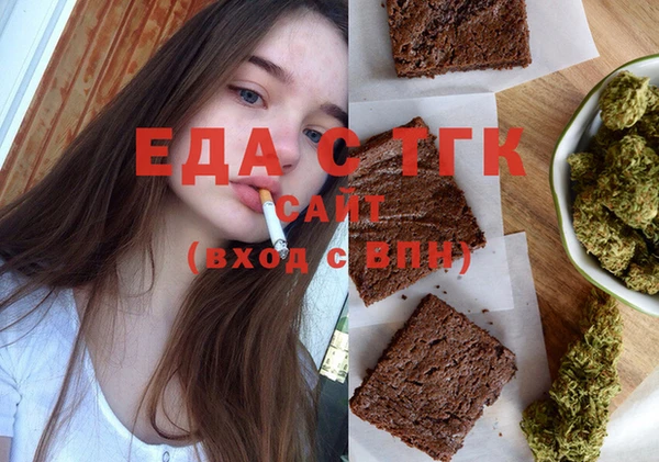 тгк Липки