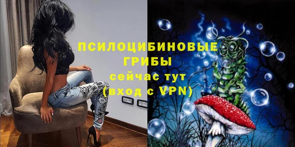тгк Липки