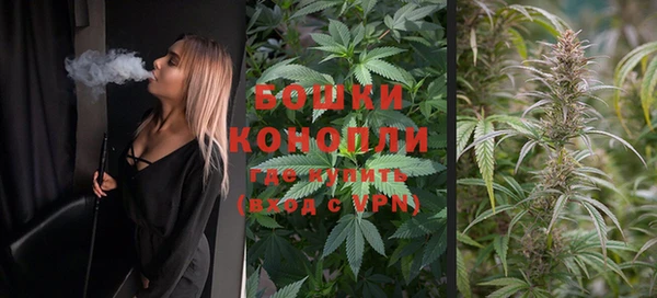 кокаин колумбия Лиски
