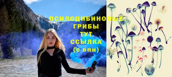 кокаин колумбия Лиски