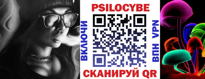 hydra онион  Грязовец  Псилоцибиновые грибы GOLDEN TEACHER  цена  